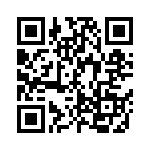 GCM15DSEH-S243 QRCode