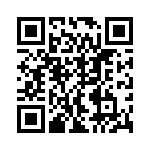 GCM15DSEH QRCode