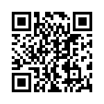 GCM15DSEN-S243 QRCode