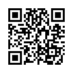 GCM15DSEN QRCode