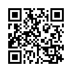 GCM15DSXI QRCode