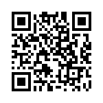 GCM15DTAD-S189 QRCode