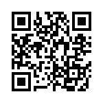 GCM15DTAN-S189 QRCode