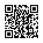 GCM15DTAN-S273 QRCode