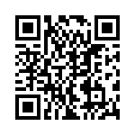 GCM15DTAN-S664 QRCode