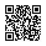 GCM15DTAN QRCode