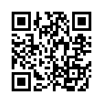 GCM15DTAT-S664 QRCode