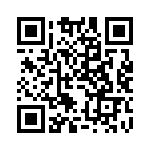 GCM15DTKD-S288 QRCode