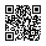 GCM15DTKN QRCode