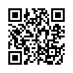 GCM15DTKT-S288 QRCode