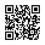 GCM15DTMI-S189 QRCode