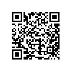 GCM1885C1H100JA16D QRCode