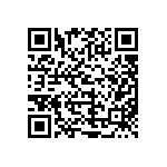 GCM1885C1H101JA16D QRCode