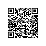 GCM1885C1H122JA16D QRCode