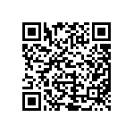 GCM1885C1H1R0CA16D QRCode