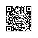 GCM1885C1H1R2CA16J QRCode