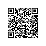 GCM1885C1H1R3CA16D QRCode