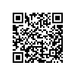 GCM1885C1H1R6CA16D QRCode