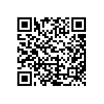 GCM1885C1H1R7CA16D QRCode