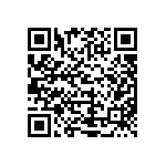 GCM1885C1H201JA16D QRCode