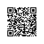 GCM1885C1H220FA16J QRCode