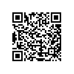 GCM1885C1H220JA16D QRCode