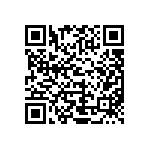 GCM1885C1H222FA16D QRCode