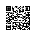 GCM1885C1H242JA16D QRCode