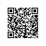 GCM1885C1H2R0CA16D QRCode