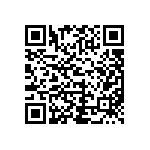 GCM1885C1H2R2CA16D QRCode