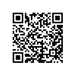 GCM1885C1H2R5CA16D QRCode