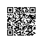 GCM1885C1H2R6CA16D QRCode