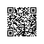 GCM1885C1H2R7CA16D QRCode