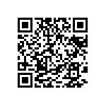 GCM1885C1H300JA16D QRCode