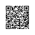 GCM1885C1H391JA16D QRCode