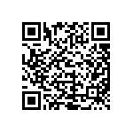 GCM1885C1H3R1CA16D QRCode