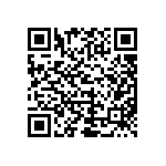 GCM1885C1H3R8CA16D QRCode