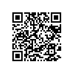 GCM1885C1H471FA16D QRCode