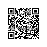 GCM1885C1H4R0CA16D QRCode