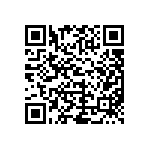 GCM1885C1H4R0CA16J QRCode