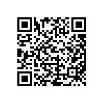 GCM1885C1H4R1CA16D QRCode