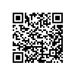 GCM1885C1H4R3CA16D QRCode