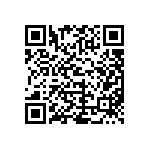 GCM1885C1H4R4CA16D QRCode