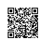 GCM1885C1H4R5CA16D QRCode