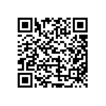 GCM1885C1H510JA16D QRCode