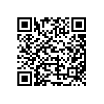 GCM1885C1H560JA16D QRCode