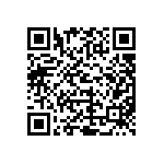 GCM1885C1H5R1DA16D QRCode