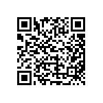 GCM1885C1H750JA16D QRCode