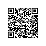 GCM1885C1H7R2DA16D QRCode