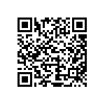 GCM1885C1H820JA16D QRCode